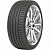Легковые шины б/у Continental ContiSportContact 2 275/45 R18 103Y MO FP купить с бесплатной доставкой в пункты выдачи в Петербурге